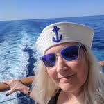 Donna Herren - @dbag253 - Instagram