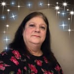 Donna Herren - @leknofalmu - Instagram