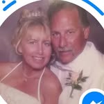 Donna Herren - @donna.l.herren - Instagram