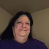 Donna Herren - @donna.herren - TikTok