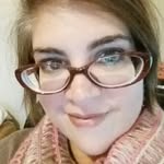 Donna Herren - @donnajherren - Instagram