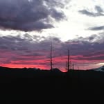 Donna Herren - @donnagherren - Instagram