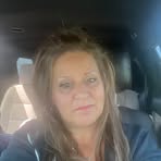 Donna Herren - Facebook
