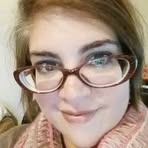 Donna Herren - Facebook
