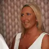 donnaherren0 - @donnaherren0 - TikTok