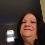 @donnaherren96 - Instagram