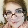 donnajherren - @donnajherren - TikTok