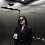Shereen - @sherrendonna - Instagram