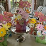 Denise Donna Herrera - @donnas_jewlz - Instagram
