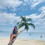 Donna Belle - @donna.herrera.35 - Instagram
