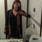 donna - @donnaherrerab - Instagram