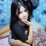 donna herrera - @donnaherrera7170 - Instagram