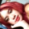 Donna Herrera - @donna.herrera7 - TikTok