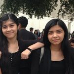 Donna Herrera - @donna161999 - Instagram