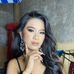 Donna Herrera - Facebook