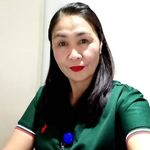Donna Herrera - @donnaherrera504 - Instagram
