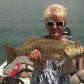 Donna Herrera - @fishingbabe - Instagram