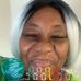 Donna Herrera - Facebook