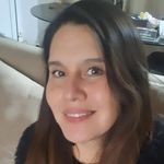Donna Herrera - @donnaeva2002 - Instagram