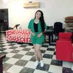 Donna Herrera - @donnaherrera174 - Instagram