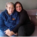Donna Herrera - @dohero316 - Instagram