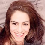 Donna Herrera - @dona999 - Instagram