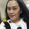 Donna Herrera - @donvia21 - TikTok