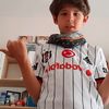 Donna Herrera - @donnaherrera638 - TikTok