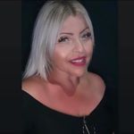 Donna Herrera - @mzzdonz - Instagram