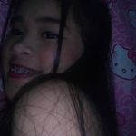 Donna Herrera - @donna.abalos.7370 - Instagram