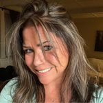Donna Herrera - @dlhangel78 - Instagram