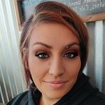 Donna Herrera - @madeoverbydonna - Instagram