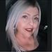Donna Herrera - Facebook