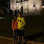 Donna Herrera Bell - @donnaherrerabell - Instagram