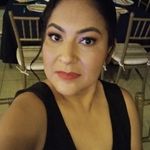 Donna Herrera Farias - @donnaherrerafarias - Instagram