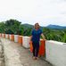 Donna Kezia Escala Herrera - Facebook