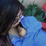 Donna Villamayor Herrera - @donnavherrera - Instagram