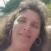 Donna Herrick369 - @tiger05273 - TikTok