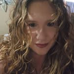 Donna Herrick - @donnaherrick - Instagram