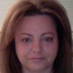 Donna Herrick - @maddie1959 - Instagram