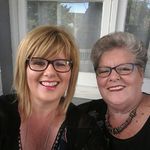 Donna Herrick - @donna.herrick.90 - Instagram