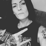 Donna Herrick - @donna_herrick - Instagram