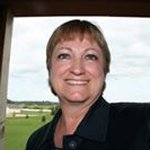 Donna Herrick - @herrickdonna - Instagram