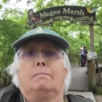 Donna Herrick - @dherrick52 - Instagram