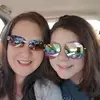 Donna Herrick - @donnaherrick1 - TikTok