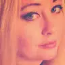 Donna Herrick - @donnaherrick19 - TikTok