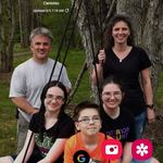 Donna Herrick - @donna.herrick - Instagram