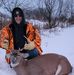 Donna Herrick - Facebook