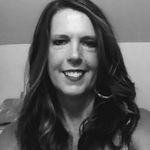 Donna Herrick Campbell - @donna0550campbell - Instagram