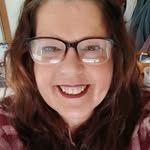 Donna Herrick Campbell - @dcampmotherof5 - Instagram